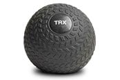 Urheilu & Fitness - TRX 6 lb / 2.7 kgs Slam ball Black - 81640037