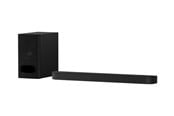 Kotiteatteri - Sony BRAVIA Theater Bar 6 HT-B600 - HTB600.CEL