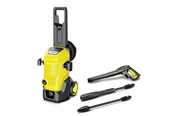 Painepesurit - Kärcher Painepesuri Karcher K 5 WCM Premium *EU - 1.324-460.0