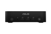 Pöytätietokoneet - Mini PC / Barebone - ASUS ExpertCenter PN54-S70032H - 90MS02Y1-M000Y0