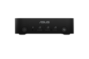 Pöytätietokoneet - Mini PC / Barebone - ASUS ExpertCenter PN54-S50016P - 90MS02Y1-M00100
