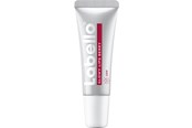 Kasvojen hoito - Labello Lip Glow Berry - 9005800391854