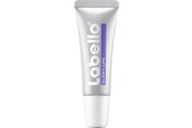 Kasvojen hoito - Labello Lip Glow - 9005800391700