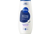 Vartalonhoito - Nivea Derma Control Restore 250ml - 4006000170121