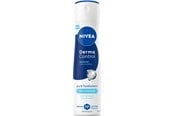 Parfyymit & Tuoksut - Nivea Derma Control Defend Female Spray 150ml - 5900017099736