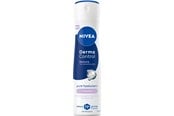 Parfyymit & Tuoksut - Nivea Derma Control Restore Female Spray 150ml - 5900017100036