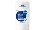 Parfyymit & Tuoksut - Nivea Derma Control Restore Female Stick 50ml - 42467496