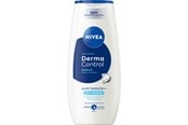 Vartalonhoito - Nivea Derma Control Defend 250ml - 5900017099927