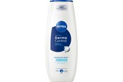 Vartalonhoito - Nivea Derma Control Defend 500ml - 4006000173306-error