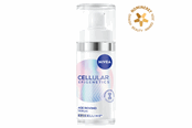 Kasvojen hoito - Nivea Cellular Epigenetics Serum 30ml - 4006000181318