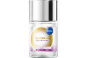 Kasvojen hoito - Nivea Luminous630 Skin Glow Liquid Refiner 100ml - 4006000177779