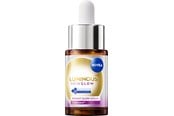 Kasvojen hoito - Nivea Luminous630 Skin Glow Serum 15ml - 4006000177786