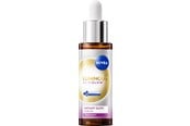 Kasvojen hoito - Nivea Luminous630 Skin Glow Serum 30ml - 4006000181332