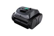 Altaat - Wybot C1 Wireless Pool Cleaner Robot - Wybot C1