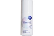 Kasvojen hoito - Nivea Cellular Epigenetics Serum 15ml - 4006000200088