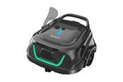 Altaat - Wybot A1 Wireless Pool Cleaner - Wybot A1