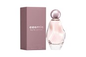 Parfyymit & Tuoksut - Kylie Jenner Cosmic EDP - 100 ml - 4064941111719