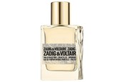 Parfyymit & Tuoksut - ZADIG & VOLTAIRE This Is Really Her! EDP - 30 ml - 3423222106133