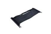 Kotelot - lisätarvikkeet - Lian Li PCIe 5.0 X16 Riser cable black - G89.PW-PCI-520X
