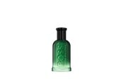 Parfyymit & Tuoksut - Hugo Boss Bottled Bold Citrus EDP - 50 ml - 3616305821072