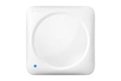 Smart Home - Älykoti - X-Sense SMS0A Smart Motion Detector - SMS0A