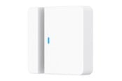 Smart Home - Älykoti - X-Sense SDS0A Smart Open/Close Sensor - SDS0A