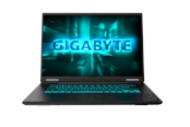 Kannettava tietokone - GIGABYTE Gaming A16 - 16" | RTX 5070 | Core i7 | 16GB | 1TB - GAMING A16 CWHI3NE894SH