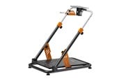Pelit - lisävarusteet - PXN -A11 Gaming Wheel Stand - Miscellaneous - PXN-A11