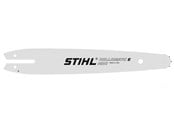 Moottorisahat - Stihl Rollomatic E Mini - 3005 000 3905