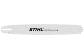 Moottorisahat - Stihl Rollomatic E Chainsaw Bar - 3005 000 4809