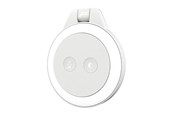 Puhelin - Muut lisävarusteet - PGYTECH MagGlow Phone Light - P-PG-012