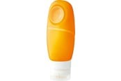 Vapaa-aika & Matkailu - Go Travel Matkapullo (100 ml) - 5016326102286