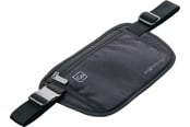 Vapaa-aika & Matkailu - Go Travel Money Belt RFID - 5016326006751
