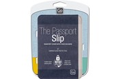 Vapaa-aika & Matkailu - Go Travel The Passport Slip (RFID) - 5016326006768