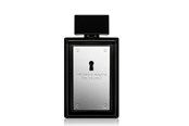 Parfyymit & Tuoksut - Antonio Banderas The Secret EDT - 100 ml - 8411061080641