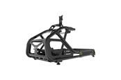 Pelituoli - Fanatec ClubSport Cockpit Sim-racing-ohjaamo - CRD-8700001-WW
