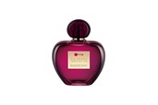 Parfyymit & Tuoksut - Antonio Banderas Her Secret Temptation EDT - 80 ml - 8411061080719