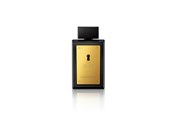 Parfyymit & Tuoksut - Antonio Banderas The Golden Secret EDT - 100 ml - 8411061080764