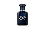 Parfyymit & Tuoksut - RALPH LAUREN Polo 67 EDT - 40 ml - 3605972910288