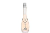 Parfyymit & Tuoksut - Jennifer Lopez Glow EDT - 50 ml - 5050456080205
