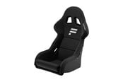 Pelituoli - Fanatec Clubsport Cockpit (Seat Only) Sim-racing-ohjaamo - CRD-9010003-WW