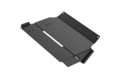 Pelituoli - Fanatec ClubSport GT Cockpit PC Tray Sim-racing-ohjaamo - CRD-9900001-WW