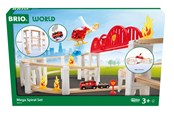 BRIO - Brio Megaspiraalisetti - 36114