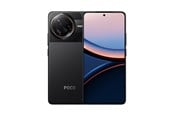 Puhelimet - Xiaomi POCO F7 Ultra 256GB/12GB - Black - MZB0J84EU