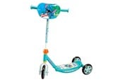 Luistelu - Smoby - 3-Wheel Scooter Stitch - 7600750917
