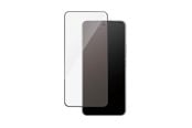 Puhelintarvikkeet - Näytönsuojat - PanzerGlass Screen Protector Motorola Edge 60 Pro | Ultra-Wide Fit - PGRNUWFG10294