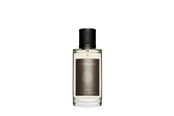 Parfyymit & Tuoksut - Depot Nr. 905 Eau de Parfum Oriental Soul 100 ml. - 100 ml - 8032274111948