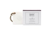 Vartalonhoito - Depot Scented Soap Bar 100 g.– Original Oud. - 8032274111900