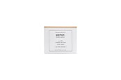 Vartalonhoito - Depot Scented Soap Bar 100 g.– White Cedar. - 8032274111894