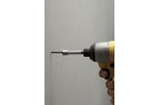 Poranterät & Ruuvauskärjet - Stanley STHT0-16137 drill bit - STHT0-16137